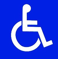 casa jaguar accesos discapacitados